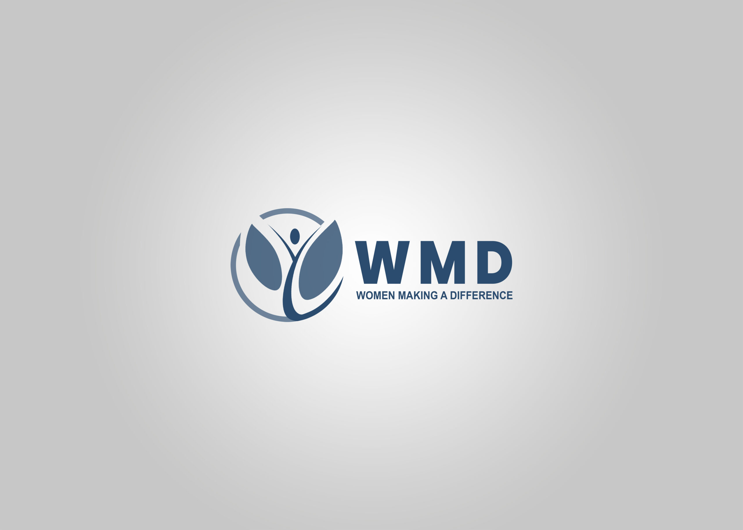 WMD LOGO light